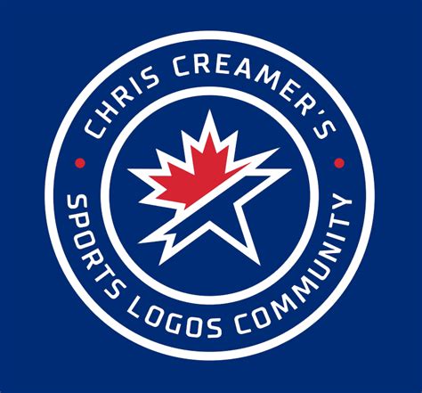 chris creamer|Chris Creamer – SportsLogos.Net News.